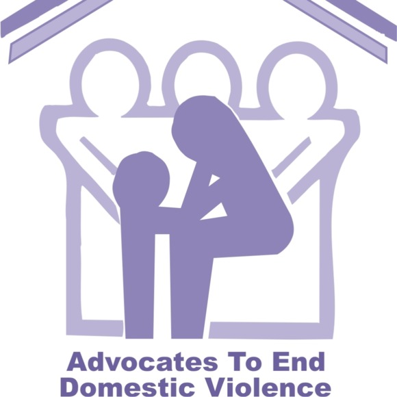 Poshmark profile picture for @advocates